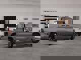 New 2025 RAM 1500 Laramie image 4