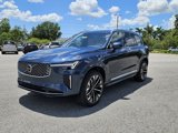 New 2026 Volvo XC90 B6 Plus image 3