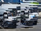 New 2025 Chevrolet Suburban High Country image 2
