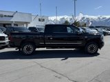 New 2025 RAM 3500 Limited image 4