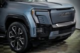 New 2025 GMC Sierra EV Denali image 2