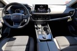 New 2026 Nissan Rogue SV w/ Rock Creek Premium Package image 5