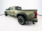 New 2025 Toyota Tacoma TRD Off-Road image 4