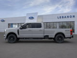 New 2025 Ford F350 XLT image 4