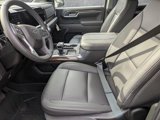 New 2025 Chevrolet Silverado 1500 RST w/ Convenience Package II image 3