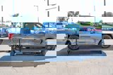 New 2025 Ford F150 Lariat w/ Equipment Group 501A Mid image 6