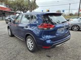 Used 2018 Nissan Rogue S image 6