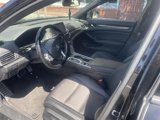 Used 2022 Honda Accord Sport image 2