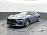New 2025 Ford Mustang GT image 4