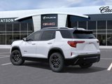 New 2026 GMC Terrain AT4 w/ LPO, Floor Liner Package image 3