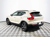 New 2026 Volvo XC40 B5 Core image 5