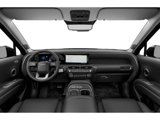 New 2026 Hyundai Palisade Limited image 4