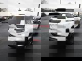 New 2025 Jeep Grand Cherokee L Limited w/ Luxury Tech Group II image 4