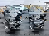 New 2024 RAM 2500 Big Horn w/ Level 2 Equipment Group image 3