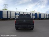 New 2025 Ford F150 XLT w/ Equipment Group 302A MID image 5