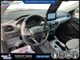 Certified 2022 Ford Escape SE w/ Convenience Package image 3