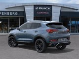 New 2026 Buick Encore GX Sport Touring w/ Experience Buick Package image 3