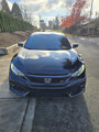 Used 2018 Honda Civic Si image 2