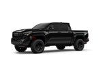 New 2025 Toyota Tacoma TRD Pro image 2