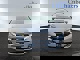 New 2026 Honda Odyssey Touring image 2