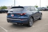 New 2025 Acura MDX SH-AWD w/ Technology Package image 3