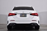 Certified 2022 Mercedes-Benz A 220 4MATIC image 4