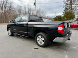 Used 2018 Toyota Tundra SR5 image 3