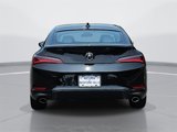 Certified 2025 Acura Integra image 6