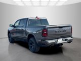 New 2026 RAM 1500 Big Horn image 5