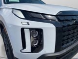 New 2025 Hyundai Palisade XRT image 2