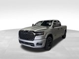 New 2025 RAM 1500 Big Horn image 3