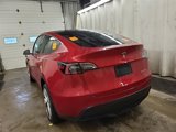 Used 2023 Tesla Model Y Long Range image 5