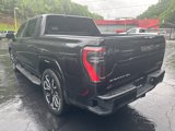 New 2025 GMC Sierra EV Denali image 2