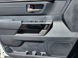 New 2025 Toyota Tundra Limited image 6