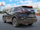 New 2026 Nissan Rogue SV image 3