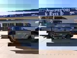 New 2024 Ford Ranger XLT w/ Trailer Tow Package image 2