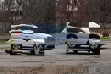 Used 2020 Subaru Ascent Limited w/ Technology Package image 3