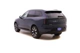 New 2025 Volvo EX90 Plus image 5
