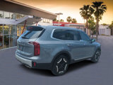 Used 2024 Kia Telluride S w/ S Sunroof Package image 3