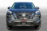 New 2026 Nissan Rogue SV image 3