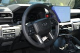 New 2025 Toyota 4Runner TRD Off-Road Premium image 4