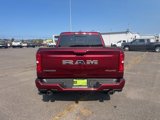New 2026 RAM 1500 Laramie image 6