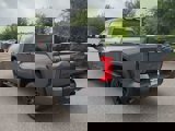New 2025 Toyota Tundra Limited image 4