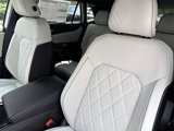 New 2025 Volkswagen Atlas Cross Sport SEL Premium R-Line image 6