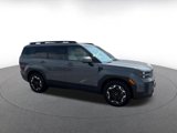 Used 2024 Hyundai Santa Fe SEL image 2