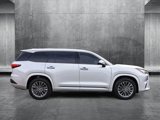 Used 2024 Lexus TX 350 AWD image 4