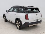 New 2025 MINI Cooper Countryman S image 6