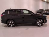 New 2025 Mitsubishi Outlander SE image 3
