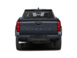 New 2025 Toyota Tacoma 4x4 Double Cab image 5
