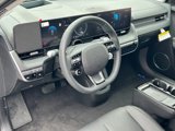 New 2025 Hyundai Ioniq 5 Limited image 3